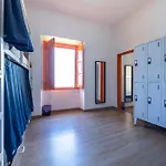 The Macarena Beach Hostel