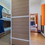 The Macarena Beach Hostel