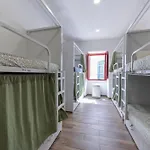 The Macarena Beach Hostel
